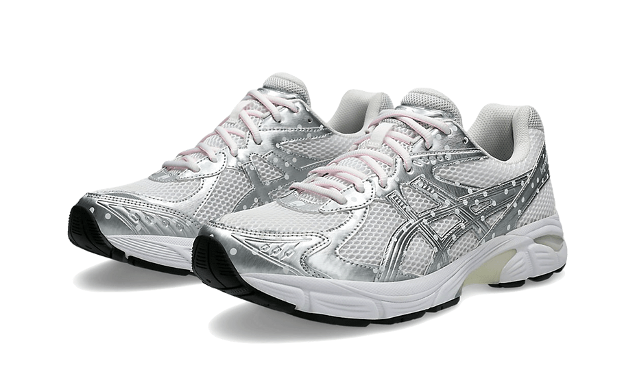 ASICS ASICS GT-2160 Paperboy Beams Papergirl - 1203A427-100