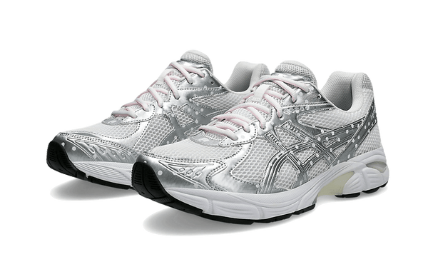 ASICS ASICS GT-2160 Paperboy Beams Papergirl - 1203A427-100