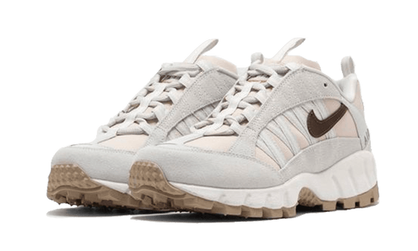 Nike Nike Air Humara Bone Canvas - FZ3763-104