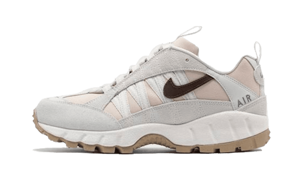 Nike Nike Air Humara Bone Canvas - FZ3763-104