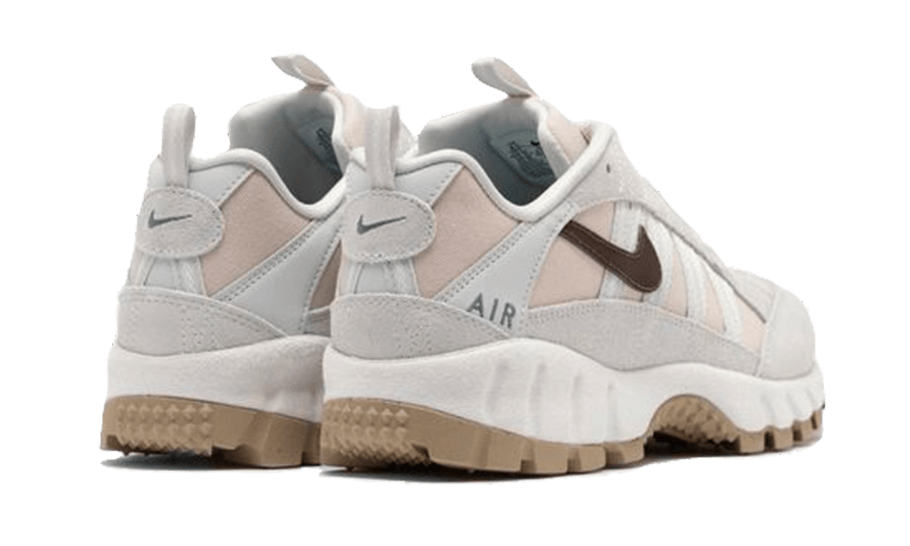 Nike Nike Air Humara Bone Canvas - FZ3763-104