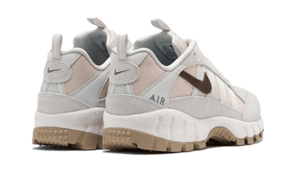 Nike Nike Air Humara Bone Canvas - FZ3763-104