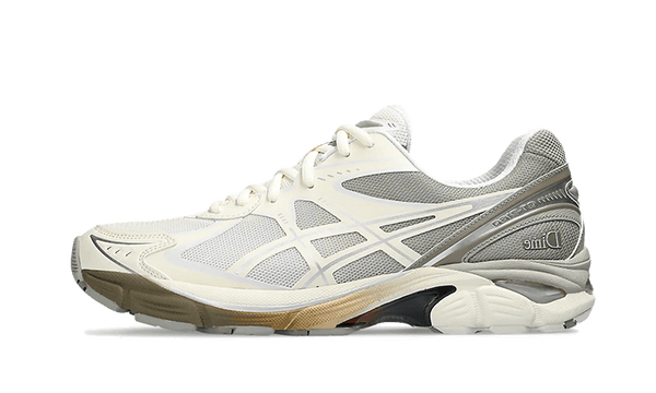 ASICS ASICS GT 2160 Dime Cream Grey 1201A887 100 SHADESTUDIO.DE