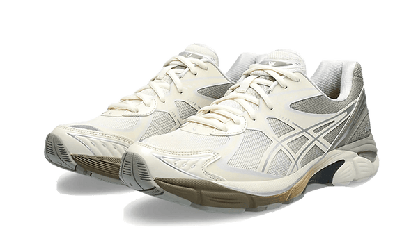 ASICS ASICS GT-2160 Dime Cream Grey - 1201A887-100