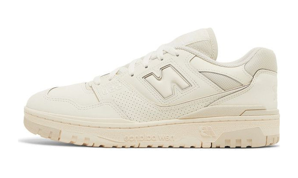 New Balance 550 Turtledove