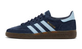 Adidas Handball Spezial Navy Gum