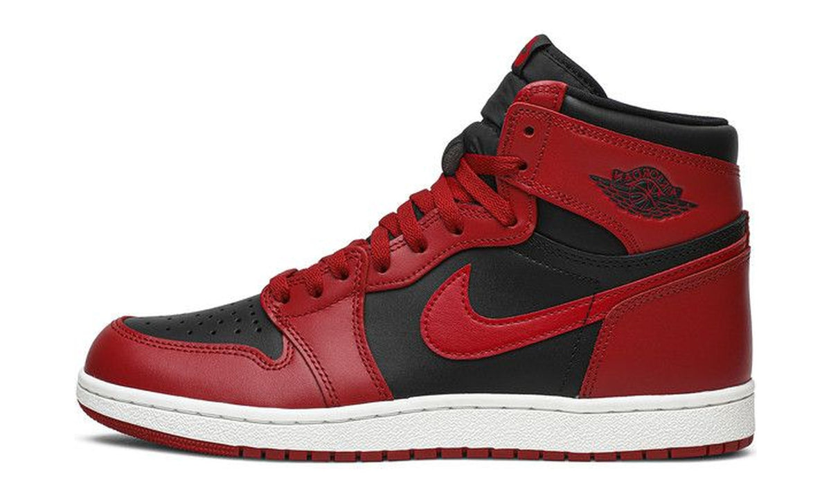 Air Jordan 1 Retro High '85 OG Varsity Red