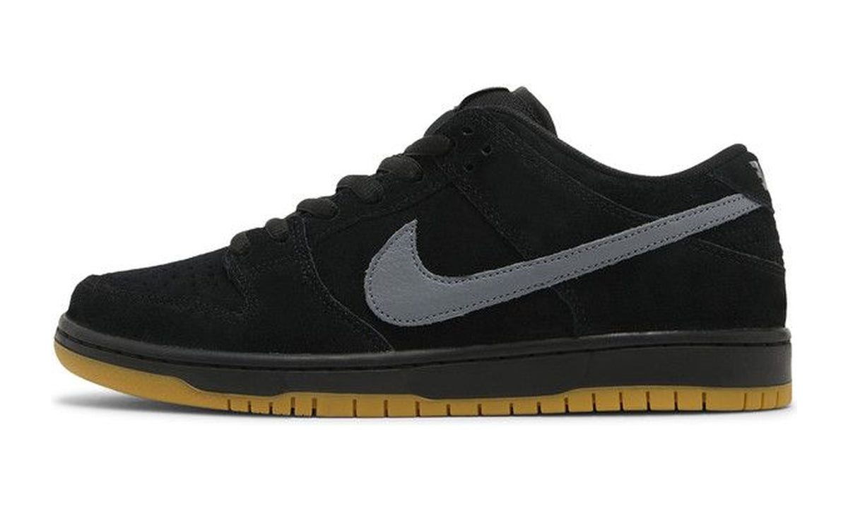 Nike Dunk Low Pro SB Fog