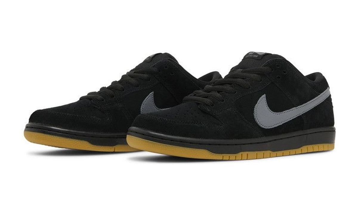 Nike Dunk Low Pro SB Fog
