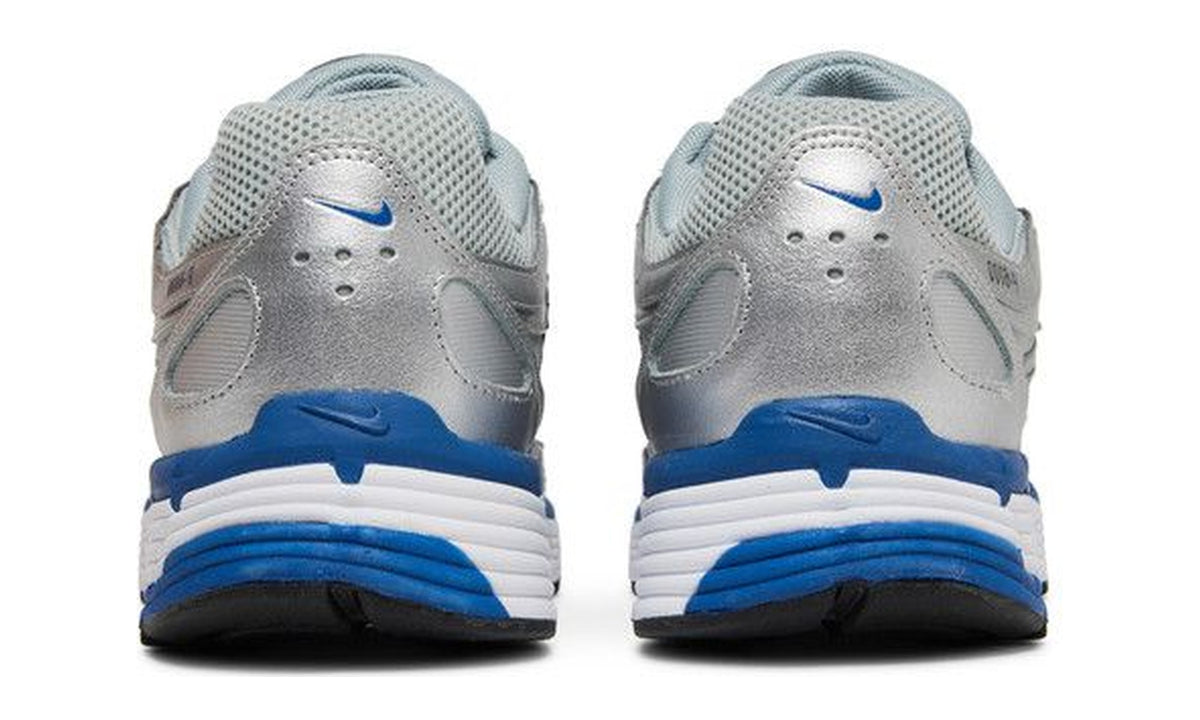 Nike Wmns P-6000 Laser Blue