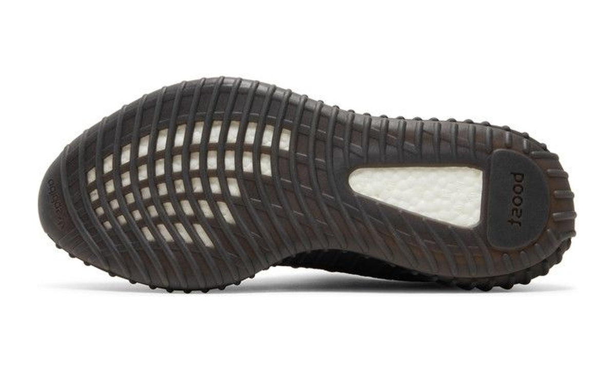 adidas Yeezy Boost 350 V2 Oreo