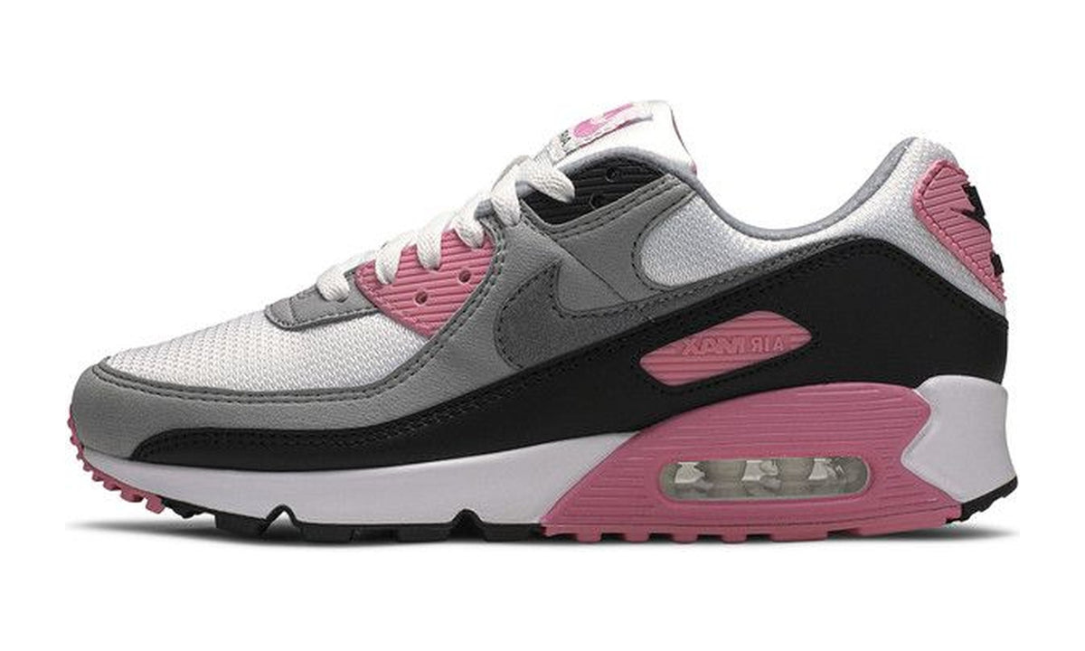 Nike Wmns Air Max 90 Rose Pink