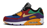 Nike Air Max 90 Viotech 2.0 Red