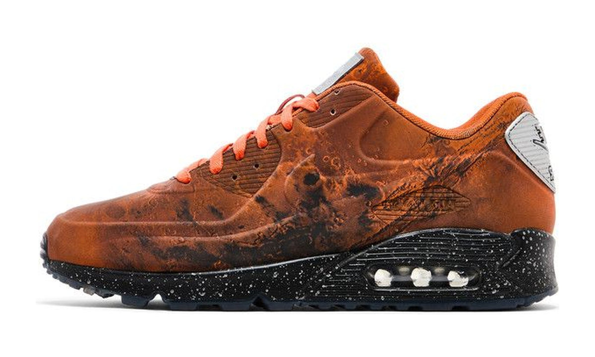 Nike Air Max 90 QS Mars Landing