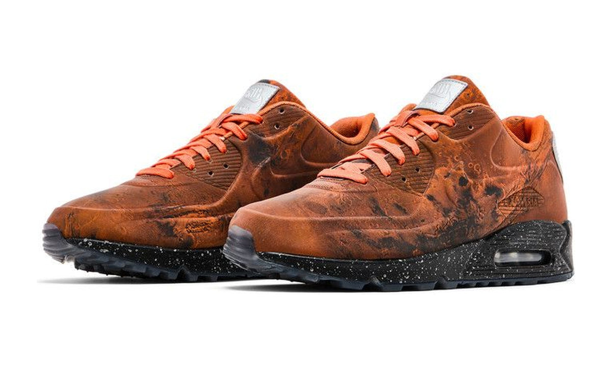 Nike Air Max 90 QS Mars Landing