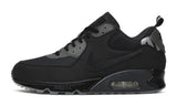 Nike Air Max 90 Undefeated Black Anthracite