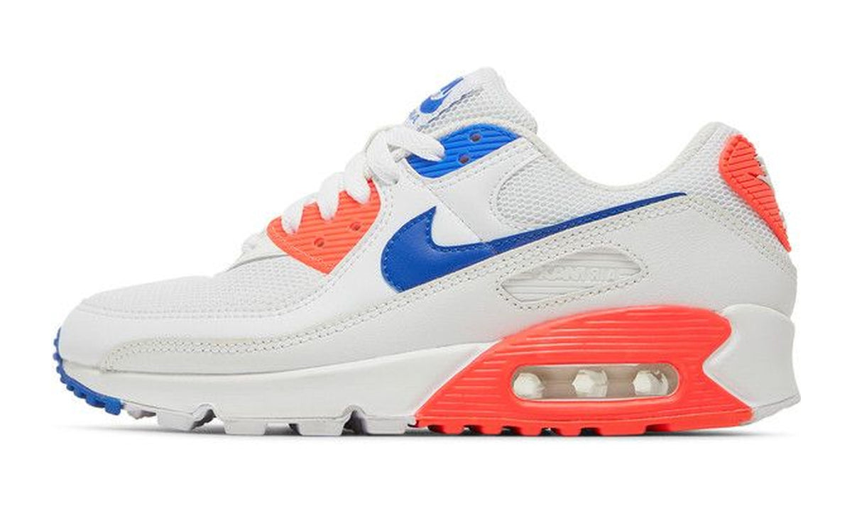 Nike Wmns Air Max 90 Ultramarine