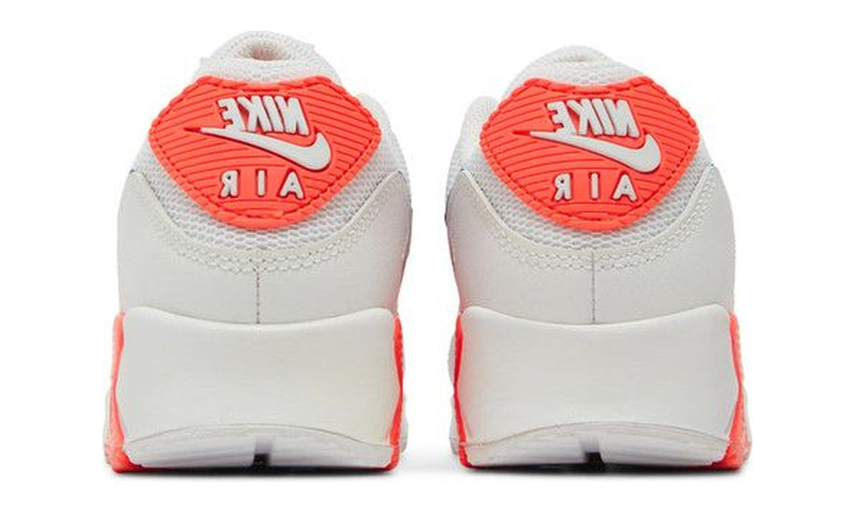 Nike Wmns Air Max 90 Ultramarine