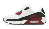 Nike Air Max 90 Recraft New Maroon