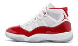Air Jordan 11 Retro Cherry (2022)