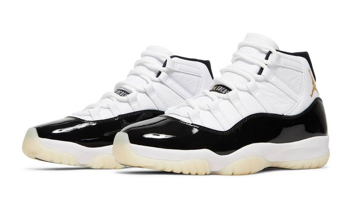 Air Jordan 11 Retro Gratitude / Defining Moments