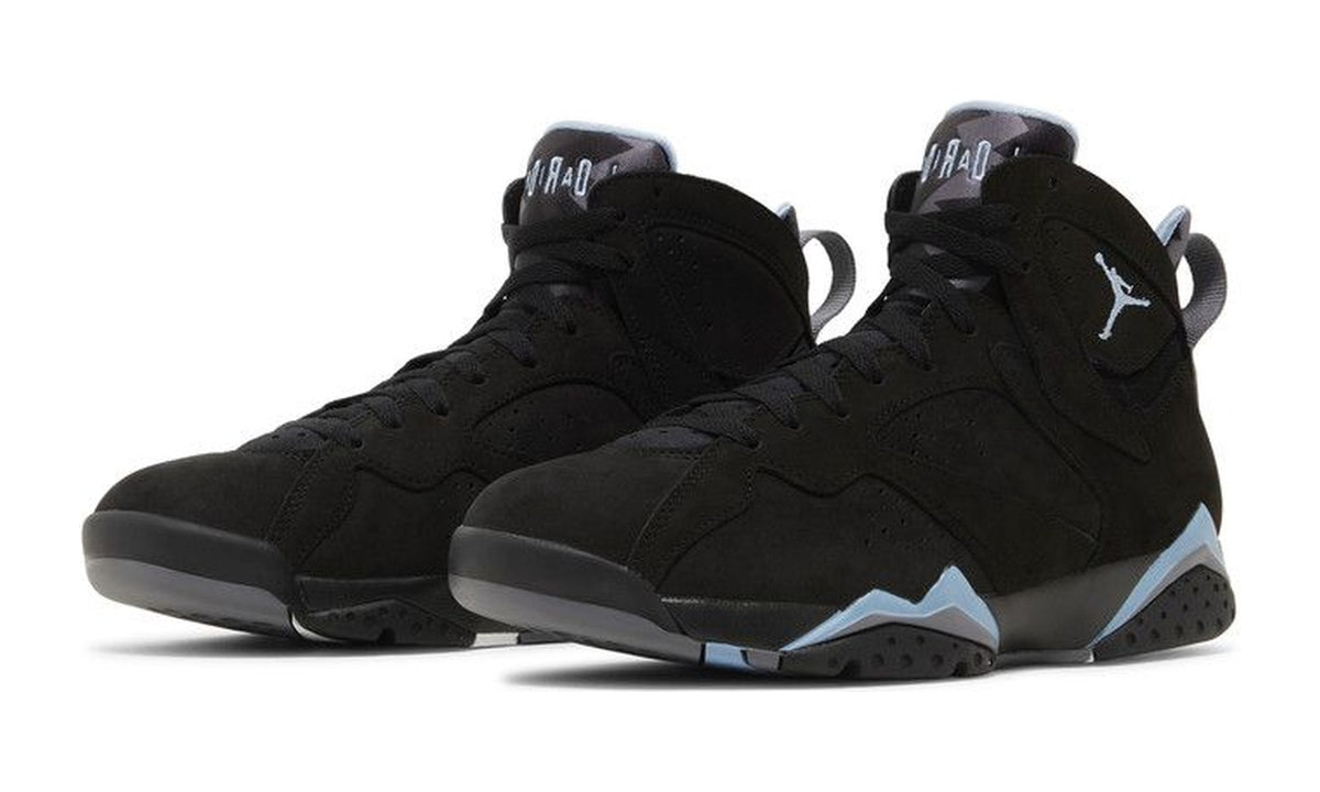 Air Jordan 7 Retro Chambray 2023