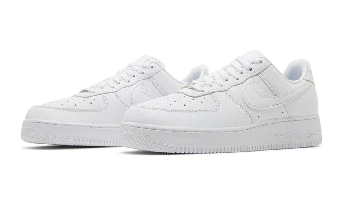 NOCTA x Nike Air Force 1 Low Certified Lover Boy