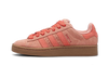 Adidas Adidas Campus 00s Wonder Clay Preloved Scarlet - IE5587