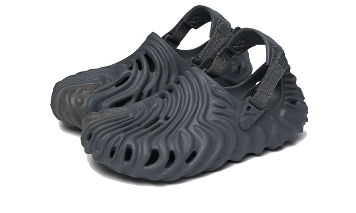 Crocs Crocs Pollex Clog Salehe Bembury Niagara - 207393-1MA