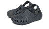 Crocs Crocs Pollex Clog Salehe Bembury Niagara - 207393-1MA