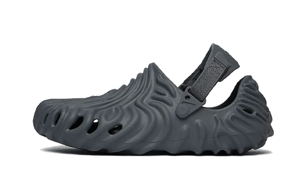 Crocs Crocs Pollex Clog Salehe Bembury Niagara - 207393-1MA