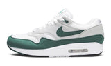 Nike Air Max 1 Anniversary Green (2020)