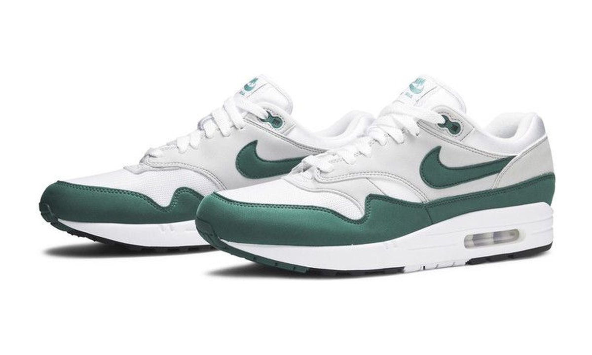 Nike Air Max 1 Evergreen