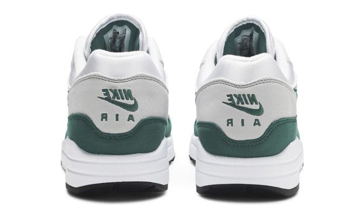 Nike Air Max 1 Evergreen