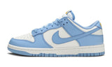 Nike Dunk Low Sail Coast