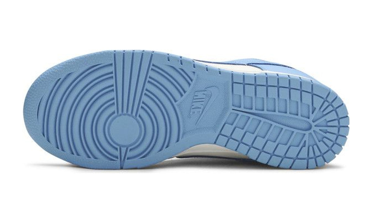 Nike Wmns Dunk Low Coast