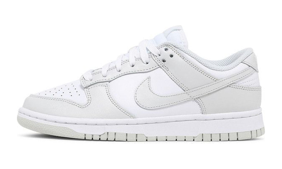 Nike Wmns Dunk Low Photon Dust