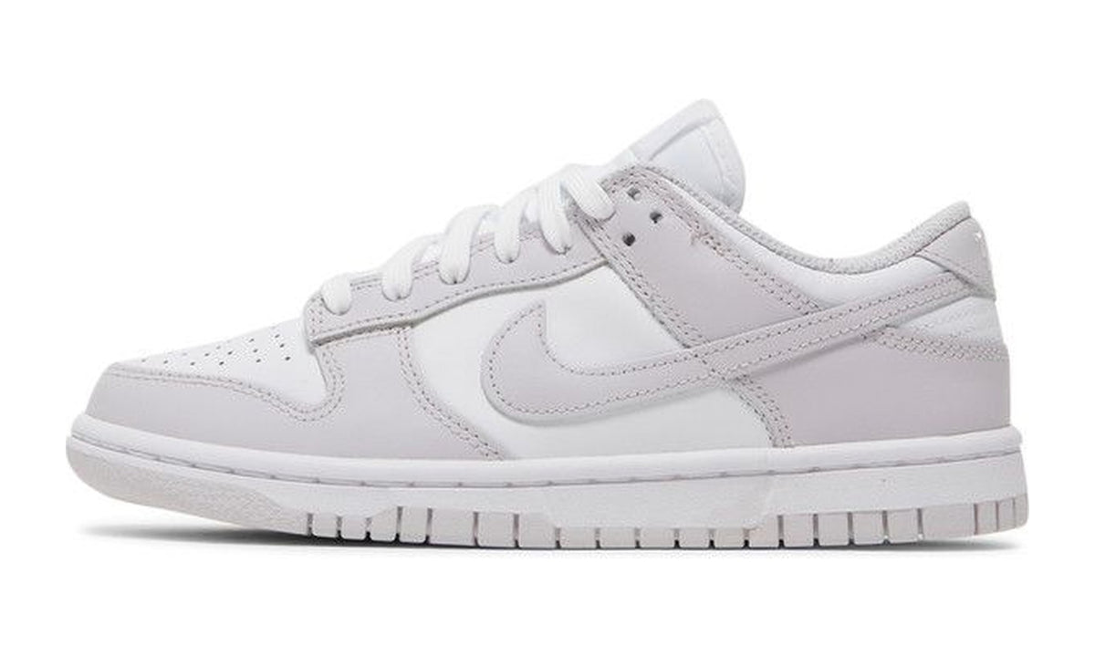 Nike Wmns Dunk Low Venice