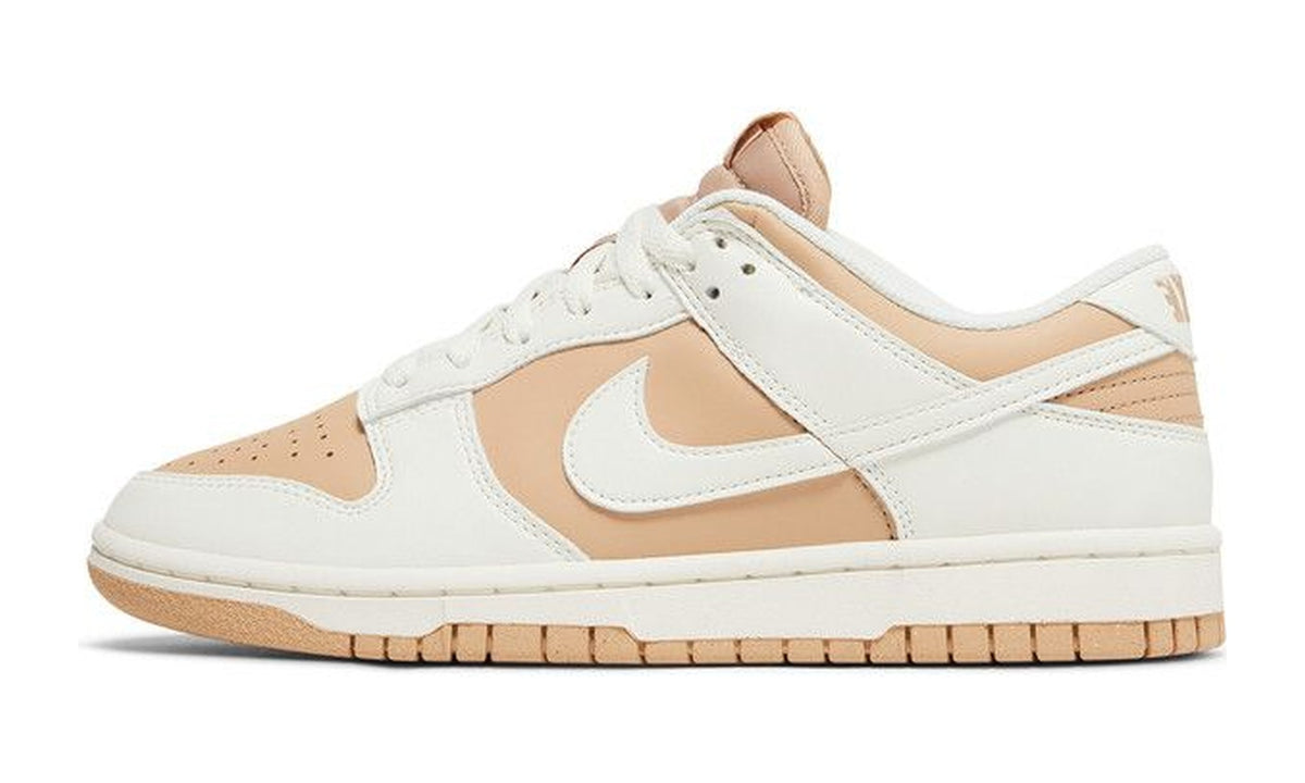 Nike Wmns Dunk Low Next Nature Hemp