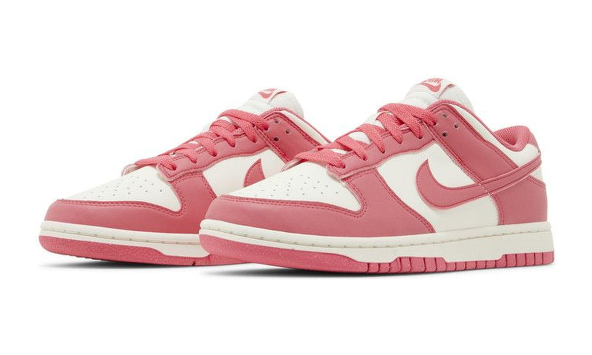 Nike Wmns Dunk Low Next Nature Aster Pink