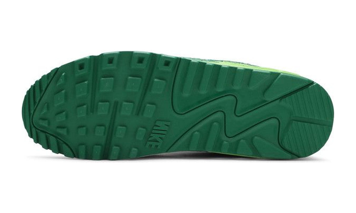 Nike Air Max 90 'St. Patrick's Day'
