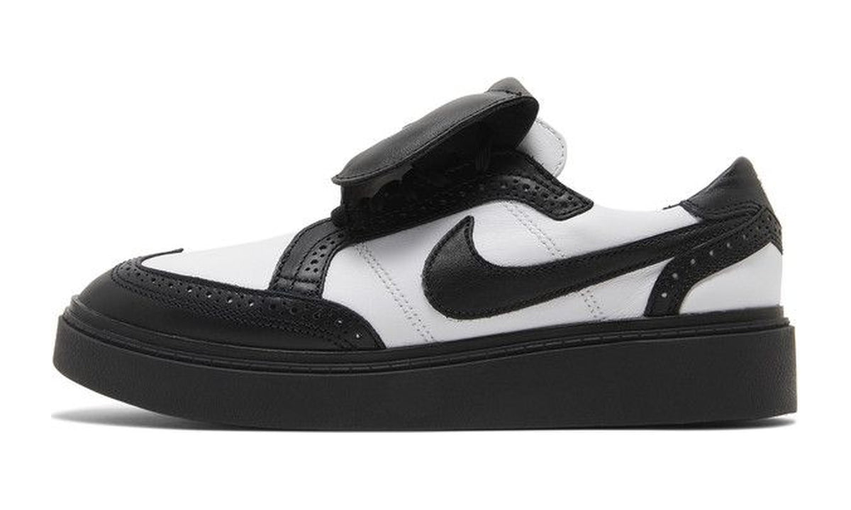 G-Dragon x Nike Kwondo 1 Yin-Yang