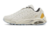 Nike Hot Step Air Terra Drake NOCTA Champagne