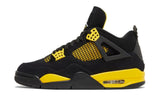 Air Jordan 4 Retro Thunder (2023)