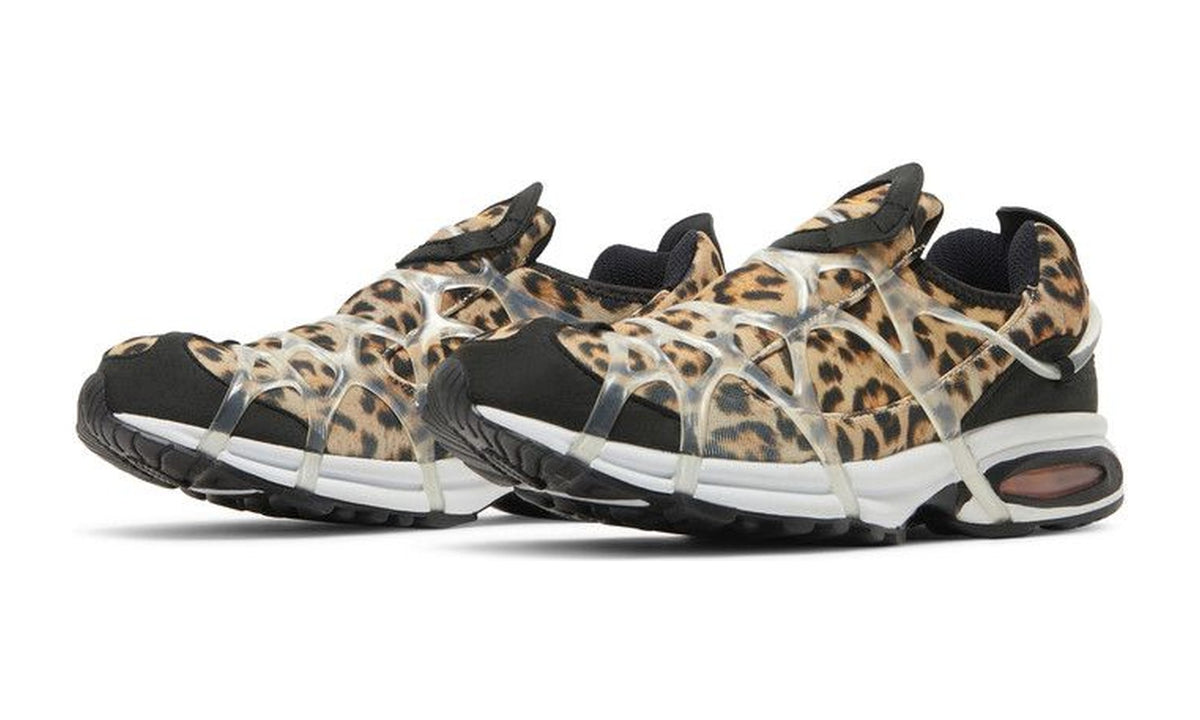 Nike Air Kukini SE Leopard