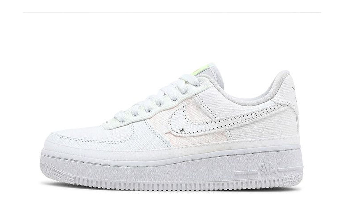 Nike Wmns Air Force 1 '07 Premium Pastel Reveal