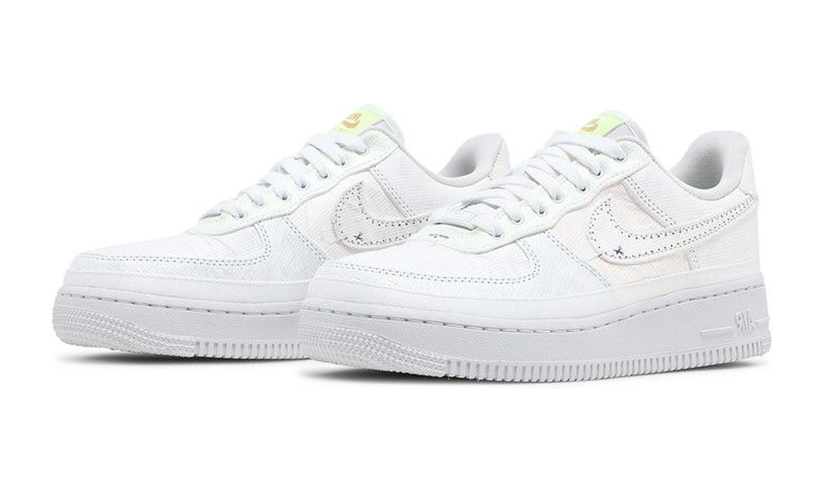 Nike Wmns Air Force 1 '07 Premium Pastel Reveal