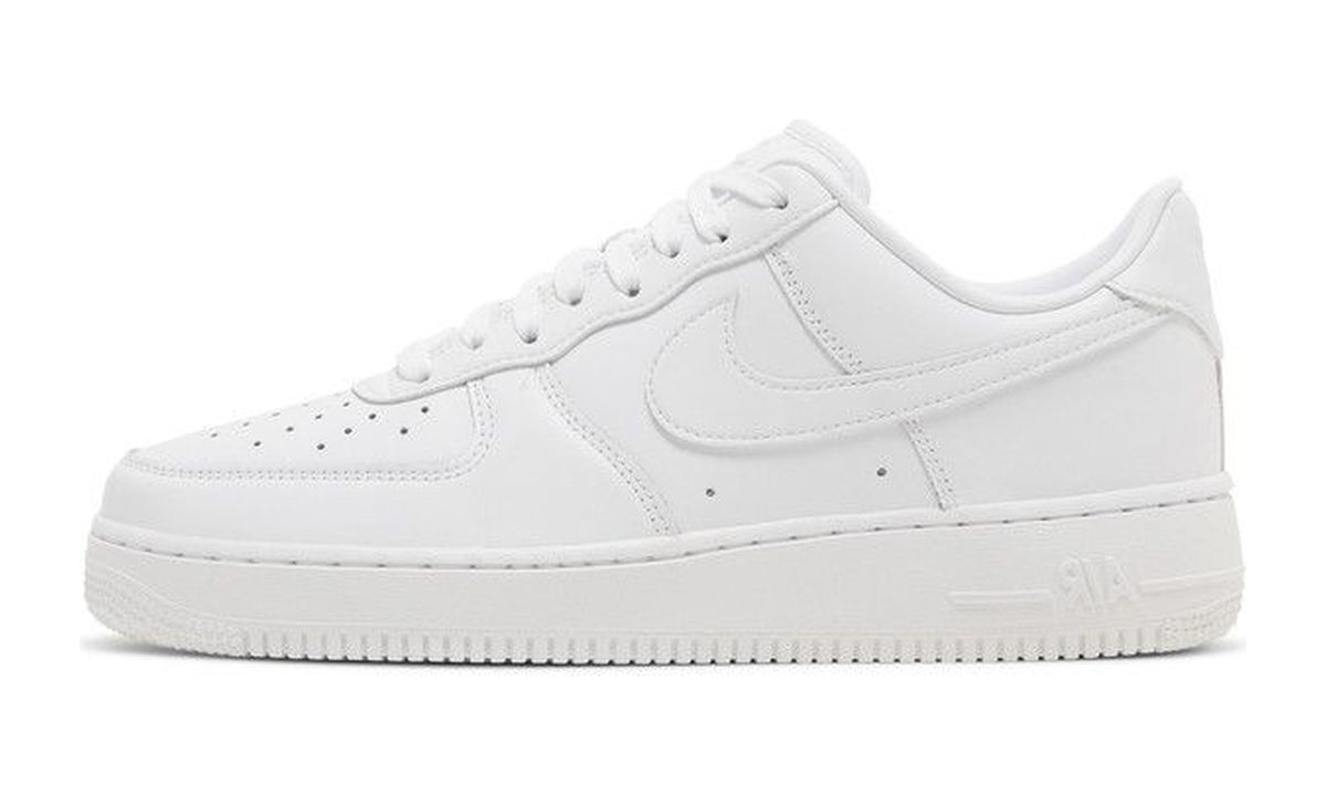 Nike Air Force 1 '07 Fresh
