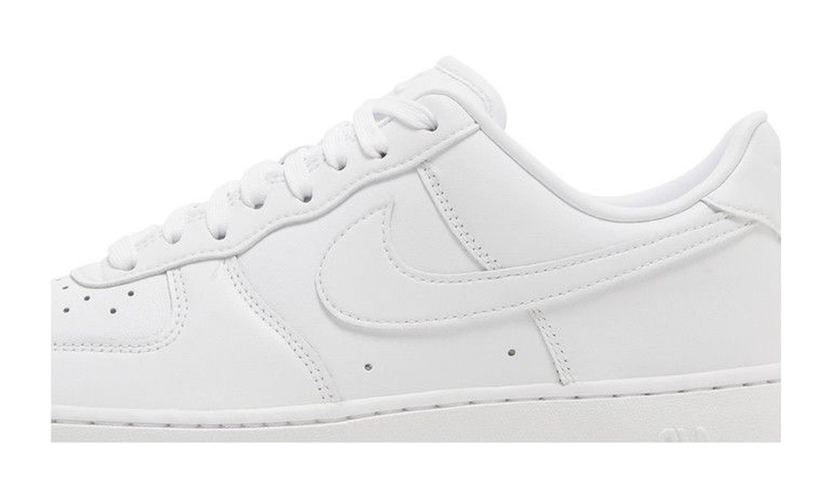 Nike Air Force 1 '07 Fresh