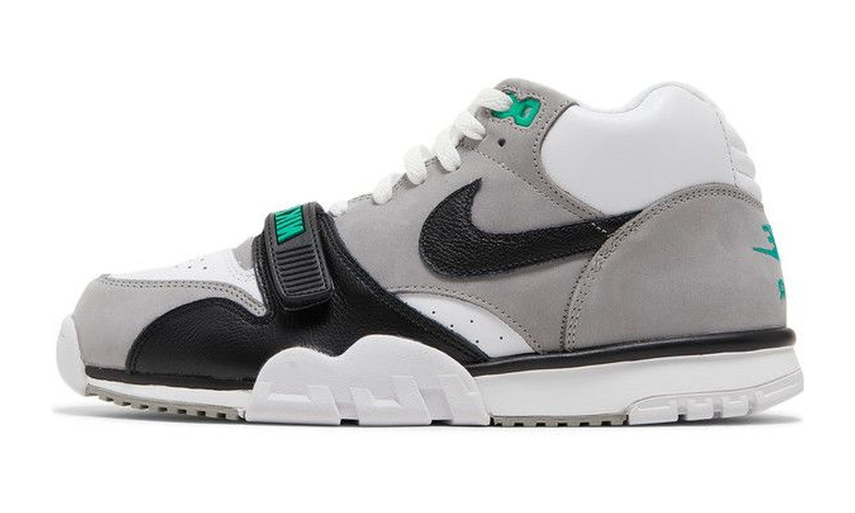 Nike Air Trainer 1 Chlorophyll 2022